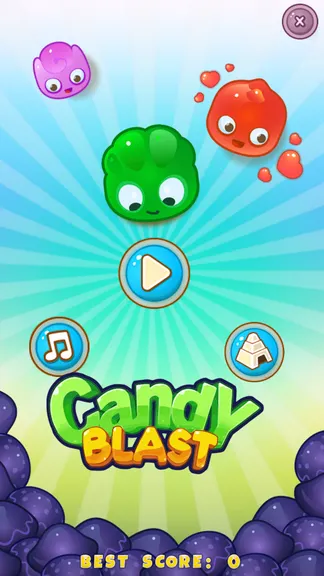 Скриншот 1/2