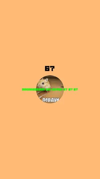 Скриншот 1/3