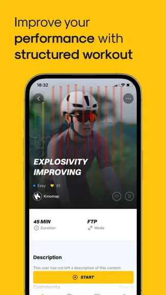 Скриншот 7/8