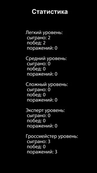Скриншот 4/4