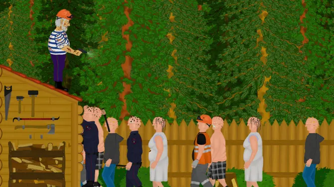 Скриншот 9/10