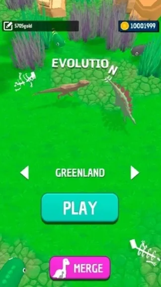 Скриншот 3/3