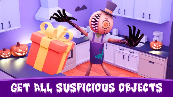 Скриншот 1/2