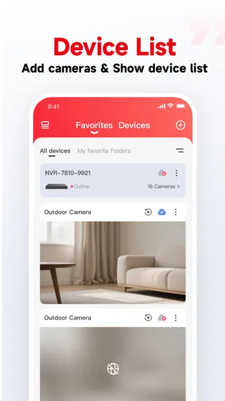 Скриншот 1/3