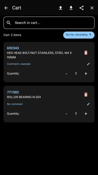 Скриншот 9/10