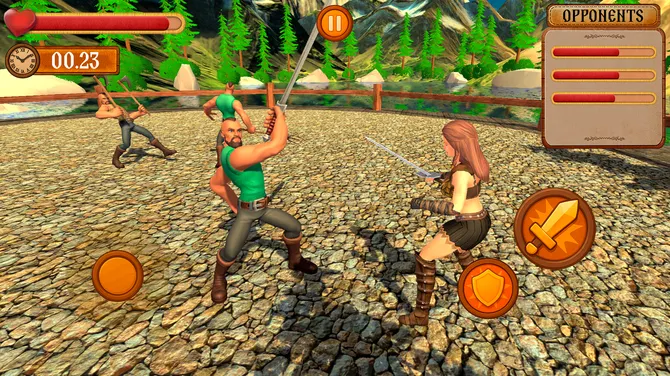 Скриншот 3/6