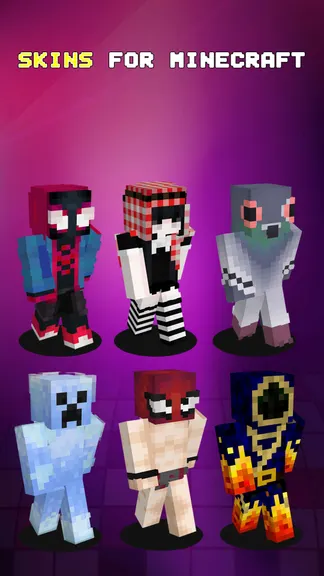 Скриншот 2/5