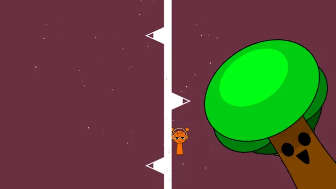 Скриншот 1/3