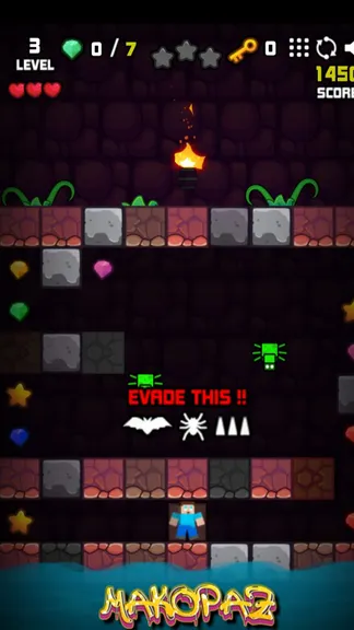 Скриншот 1/3