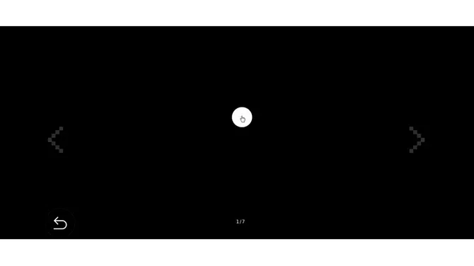 Скриншот 3/3