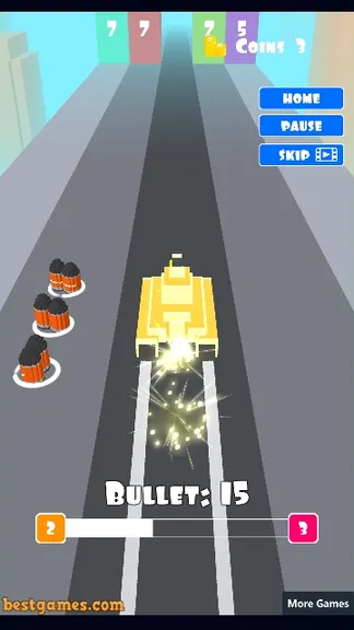 Скриншот 3/3