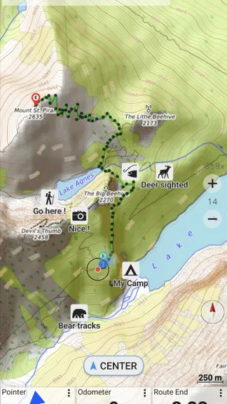 Скриншот 4/9