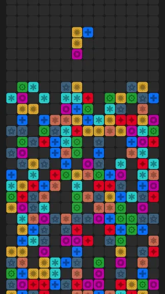 Скриншот 7/8