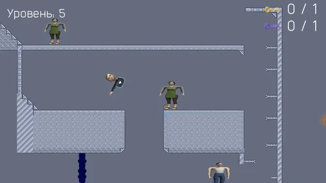 Скриншот 4/4