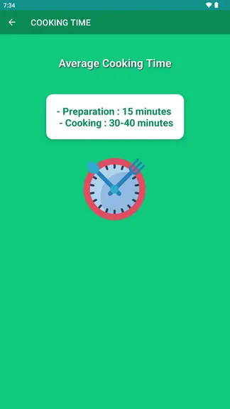 Скриншот 3/3