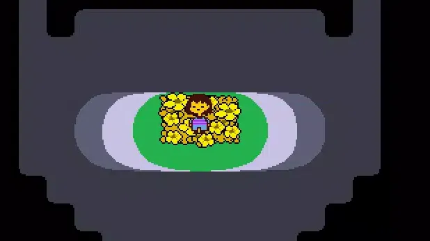 Скриншот 2/5