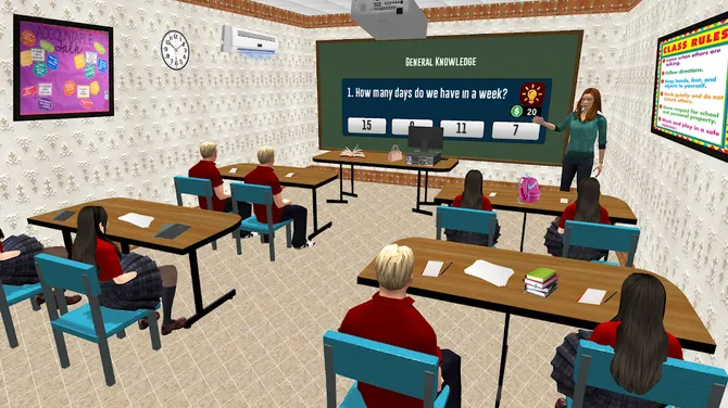 Скриншот 1/4