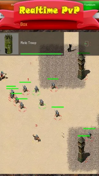 Скриншот 4/4