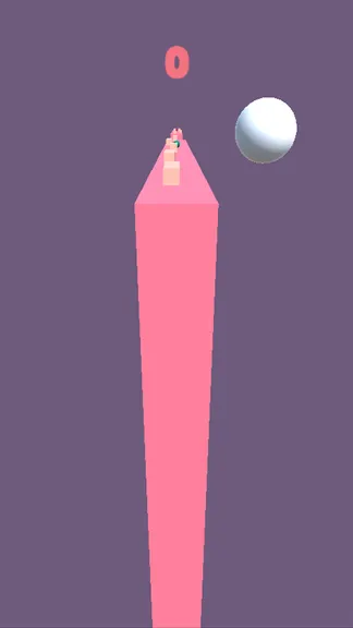 Скриншот 4/4