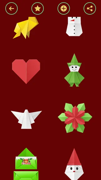 Скриншот 4/7