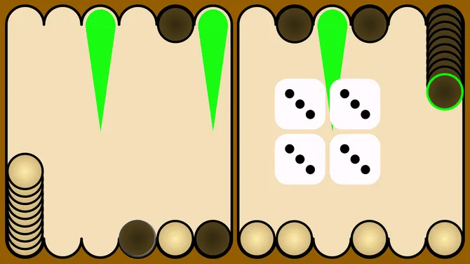 Скриншот 3/6