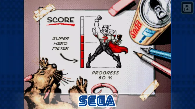 Скриншот 4/5