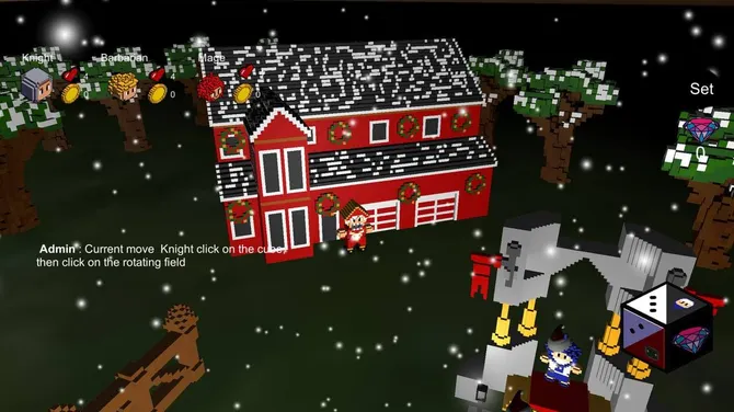 Скриншот 6/6