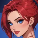 Apr2025free4MegaMag логотип