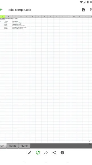 Скриншот 2/10