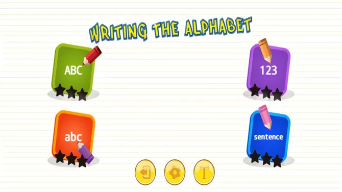 Скриншот 1/3