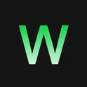 Wallet - симулятор банковского счёта логотип