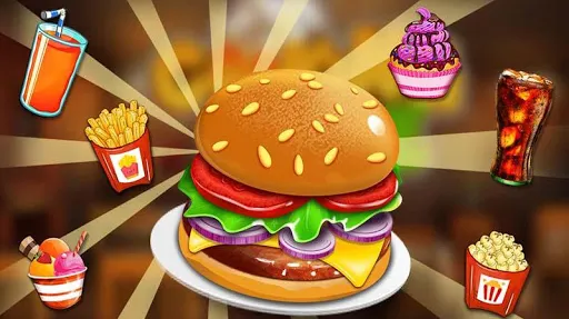 Скриншот 3/10