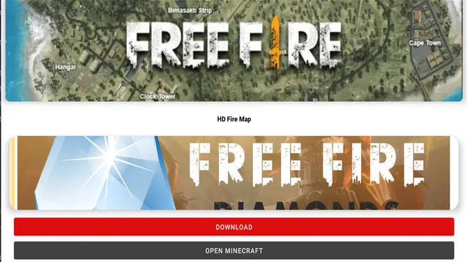 Скриншот 3/4