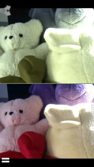 Скриншот 2/3