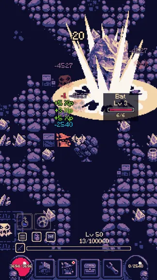 Скриншот 5/9