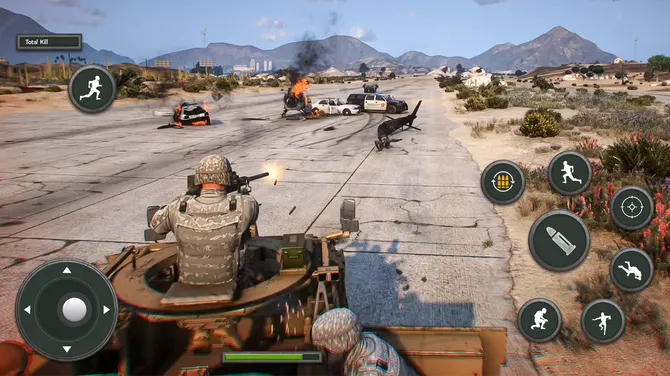 Скриншот 5/8