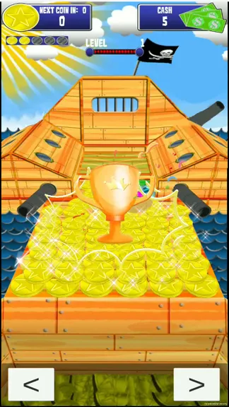 Скриншот 1/3