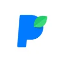 Payberry логотип