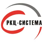 РКЦ-СИСТЕМА логотип