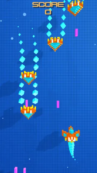 Скриншот 2/4