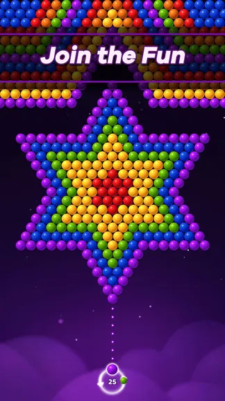 Скриншот 4/7