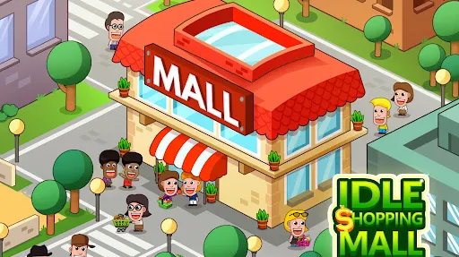 Скриншот 5/10