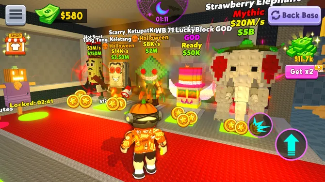 Скриншот 1/4