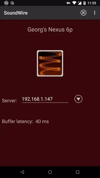 Скриншот 3/4