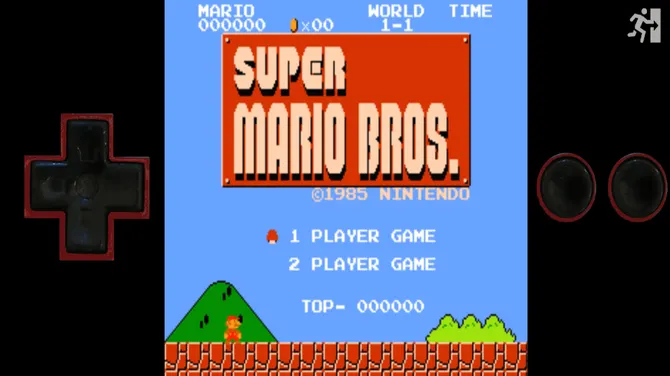 Скриншот 2/8