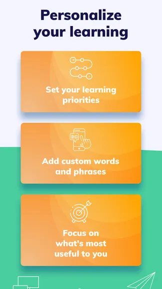 Скриншот 4/6