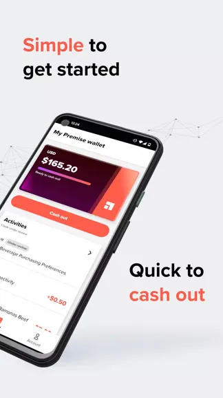 Скриншот 3/4