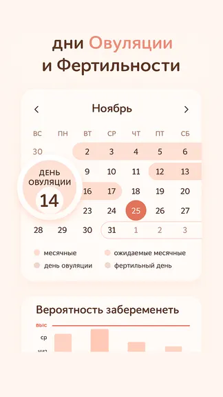 Скриншот 4/4