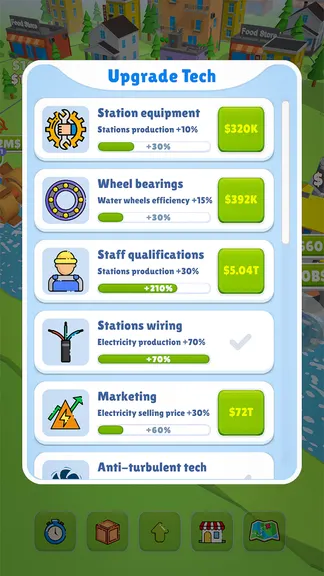 Скриншот 4/8