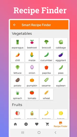 Скриншот 6/6